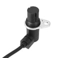 thumbnail image 7 of Unique Bargains Crankshaft Position Sensor No.037906433A/037906433C/037906433B for Volkswagen Golf 2.0L 1993-1997, 7 of 7