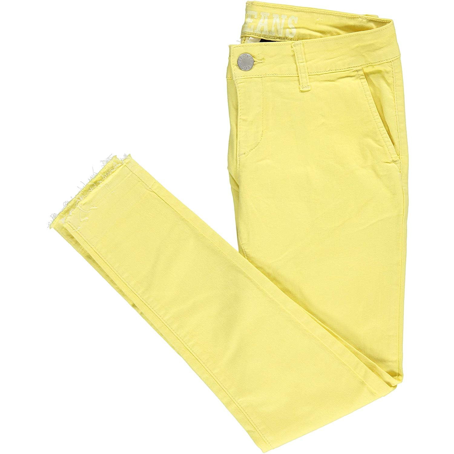 blue jeans forever 21