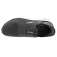 thumbnail image 2 of Zapatillas Skechers Max Cushioning Premier 2.0 sin cordones para hombre, 2 of 6