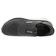 thumbnail image 2 of Zapatillas Skechers Max Cushioning Premier 2.0 sin cordones para hombre, 2 of 6