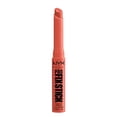 thumbnail image 1 of Corrector Nyx Professional Makeup Fix Stick apricot 1.6 grs, 1 of 4