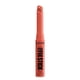 thumbnail image 1 of Corrector Nyx Professional Makeup Fix Stick apricot 1.6 grs, 1 of 4