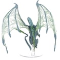 thumbnail image 3 of WizKids Adult Moonstone Dragon Premium Figure New, 3 of 4