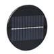 thumbnail image 2 of Panel solar portátil Higoodz 08W 6V para juguetes solares, 2 of 8