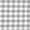 Grey, variant on Collections Etc Buffalo Check Farmhouse Cafe Curtain Collection