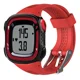 thumbnail image 2 of Correa Deportiva Premium Para Garmin Forerunner 15 Hombre, 2 of 8