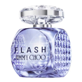 thumbnail image 1 of JIMMY CHOO FLASH LONDON EDP 100 ML DAMA purpura 0131-100 ML, 1 of 3