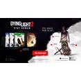thumbnail image 3 of Dying Light 2 Stay Human (Wal-Mart Exclusive) PS4, 3 of 3