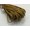 Coffee, variant on U8MO 50 Meters Waxed Cotton Beading Cord 1.5mm Macrame Jewelry Making String Thread-Light Green