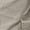 Beige, variant on Men's Relaxed Fit Cargo Pants Elastic Waist with Side & Cargo Pockets for Outdoor Casual Work Wear Navy M