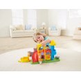 thumbnail image 4 of Fisher-Price Little People Playground, 4 of 7