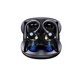 thumbnail image 1 of Inteprter Auriculares con reducción de ruido compatibles con Bluetooth 5,2 que funcionan con auriculares inalámbricos de baja latencia accesorios para Cables de audio/vídeo, 1 of 6