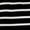 Black, variant on Women 2 Piece Sets Summer Striped Outfits Matching Short Sleeves Top Wide Leg Lounge Pants Travel Black XXL