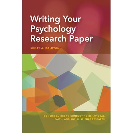 Walmart research paper
