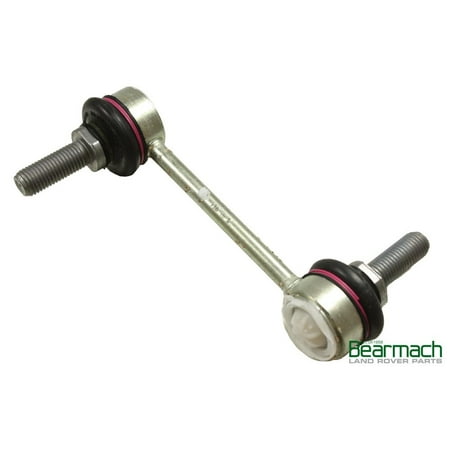 Rear Roll Bar Mounting - BEARMACH OEM - Rear Anti Roll Bar Link Part# RGD000131G