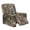 Camo Huntings, variant on HUISEFOR Duck Camo Recliner Chair Cover, Recliner Couch Covers with Pockets, Breathable & Stain Resistant Furniture Protector, Full Protection, for Pets, Children, Living Room