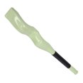 thumbnail image 3 of Foot Stretcher, Dancer Foot Stretcher Improve Training Effect Wear- and Durable  for Gym for Dance Practice Room for Home for Studio, 3 of 8