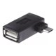 thumbnail image 5 of Adaptador Usb Conectar Memoria De Color Negro Herramientas, 5 of 5