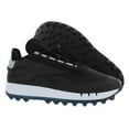 thumbnail image 4 of Reebok Cl Legacy 83 Womens Shoes Size 7, Color: Black, 4 of 5