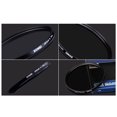 thumbnail image 3 of EeaseCA CPL Circular Polarizer Camera Filter Optical Glass for DSLR Camera Lens - 77mm, 3 of 7