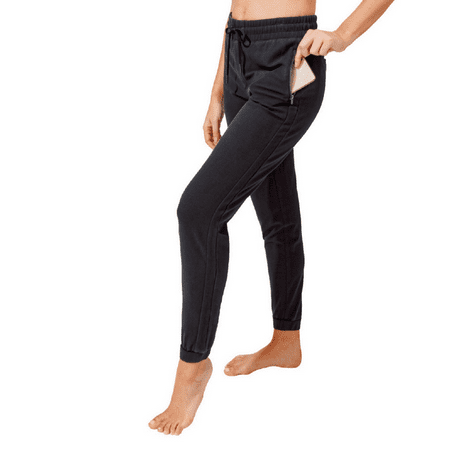 90 degree by reflex jogger pants