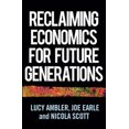 thumbnail image 3 of Reconquérir l'Économie pour les Générations Futures (Capitalisme de Manchester), 3 of 6