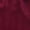 Vin, variante sur Mrat Robes Vêtements de Nuit Pyjama Boutonné Dames Velours Doré Deux Pièces Nuisette Service à Domicile Ensemble Tenue d'Intérieur Ensembles de Pantalons de Pyjama Ensemble de Pyjama pour Femme Manches Courtes