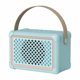 thumbnail image 1 of Bluetooth Speaker Mini Wireless Speaker,Outdoor Portable Bluetooth Speaker With Clear Stereo Sound,Mini Speaker, 1 of 1