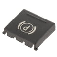 thumbnail image 4 of Ruiboury Handbrake Parking Brake P Button Switch for 7 Series E66 E65 2004-2008, 4 of 6