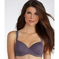 thumbnail image 5 of Le Mystere Womens Dream Tisha T-Shirt Bra Style-LN9955, 5 of 8