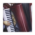 thumbnail image 1 of Wendy Rousseau - Canvas, 1 of 10