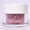 Cherry Dust, variant on Kiara Sky Dip Powder Diablo D456 / 1 oz