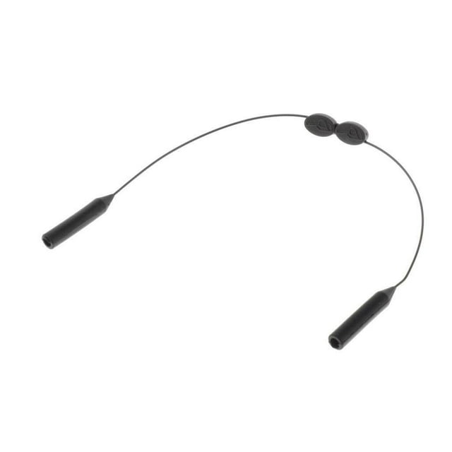 Maoww Sangle Réglable pour Lunettes Support de Lunettes pour Enfants