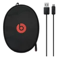 thumbnail image 4 of Audífonos Beats Solo³ Wireless - Rose gold, 4 of 8