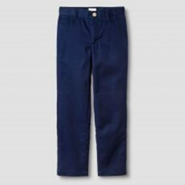 cat and jack boys pants