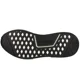 thumbnail image 5 of Adi-das Nmd_R1 Lace Up Sneakers Shoes Casual EG7945 Men's Size: 5, 5 of 5