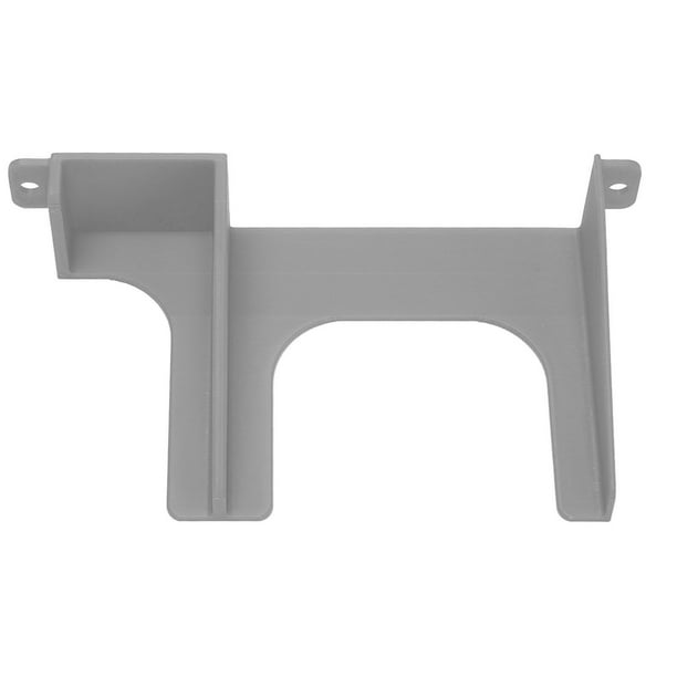 Game Console Hard Drive Bracket,2.5 Inch Hard Drive Hard Drive Bracket