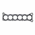thumbnail image 1 of Cometic Head Gasket For Nissan RB-25 6 CYL 86mm .051 inch MLS | C4317-051, 1 of 4