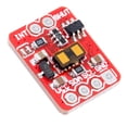 thumbnail image 4 of Módulo De Sensor De VL53L1X Módulo De Rango De 4 M Sunnimix Módulo de rango láser, 4 of 7
