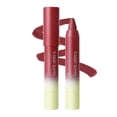 thumbnail image 2 of QunYou Crayon Lipstick Moisturizing Smoothing Color Stick Ultimate Lip Crayon for Makeup Collection Waterproof Lipgloss 3.2g, 2 of 4