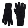 thumbnail image 3 of Regatta  Knitted Winter Gloves, 3 of 4