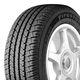 thumbnail image 2 of Paquete de 2 Llantas 185/60 R15 FIRESTONE FR710 84H, 2 of 5