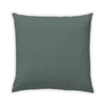 thumbnail image 1 of Ahgly Company Outdoor Square Contemporary Throw Pillow, 18 inch by 18 inch, 1 of 5