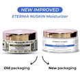 thumbnail image 5 of Passion Indulge Anti-Ageing Face Moisturizer-50g | Reduces Fine Lines and Wrinkles, Infused With Hyaluronic Acid, Plant Collagen & Frankincense | For Plum & Youthful Skin, 5 of 7
