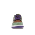 thumbnail image 3 of Nike Men's Dunk Low Veneer (2020/2024) Shoes, from StockX, 3 of 5