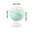 thumbnail image 3 of Qiopertar Clearance Sale Intelligent Voice Interactive Explanation Ornament Children's Day Gift Gift Boxed Toys For Primary School Students Science Education Educational, 3 of 6