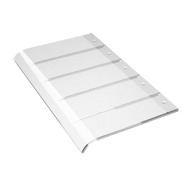 Toldo para puerta delantera, dosel Invisible, toldo para Patio Exterior, dosel, pila de carga a prueba de lluvia para protección contra la lluvia y la 50x50cm largo x ancho