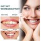 thumbnail image 4 of 15ml Tooth Paint, Teeth Whitening Gel, Instant Whitening Paint For Teeth, Tooth Polish Uptight White For Sensitive Teeth, 4 of 4