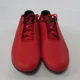thumbnail image 3 of PU & MA Ferrari Drift Cat Decima Red Shoes 307193-03 Mens US 12 New, 3 of 6