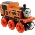 thumbnail image 1 of Thomas & Friends Wood Nia, 1 of 4